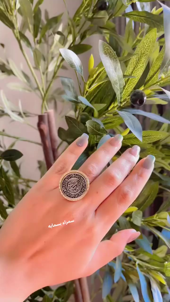 جمال القطع البنترست طلاء ثابت 
القطعه ب4 الف فقط


**إذا كنت صاحب هذا الإعلان وتريد حذفه لأي سبب، رجاءا أرسل رسالة إلى الدعم الفني**