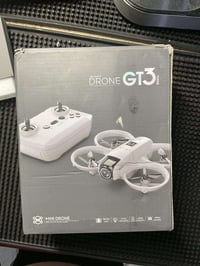 كاميرا • الكترونيات