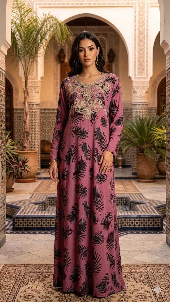 دشاديش  صيفي. كل الاحجام من L الى 3xL

📍 الموقع: الموصل – حي الفلاح، جمعية ضفاف دجلة، شارع 15، مقابل ماركت ذي النوريين (العمارة الزرقاء).


**إذا كنت صاحب هذا الإعلان وتريد حذفه لأي سبب، رجاءا أرسل رسالة إلى الدعم الفني**