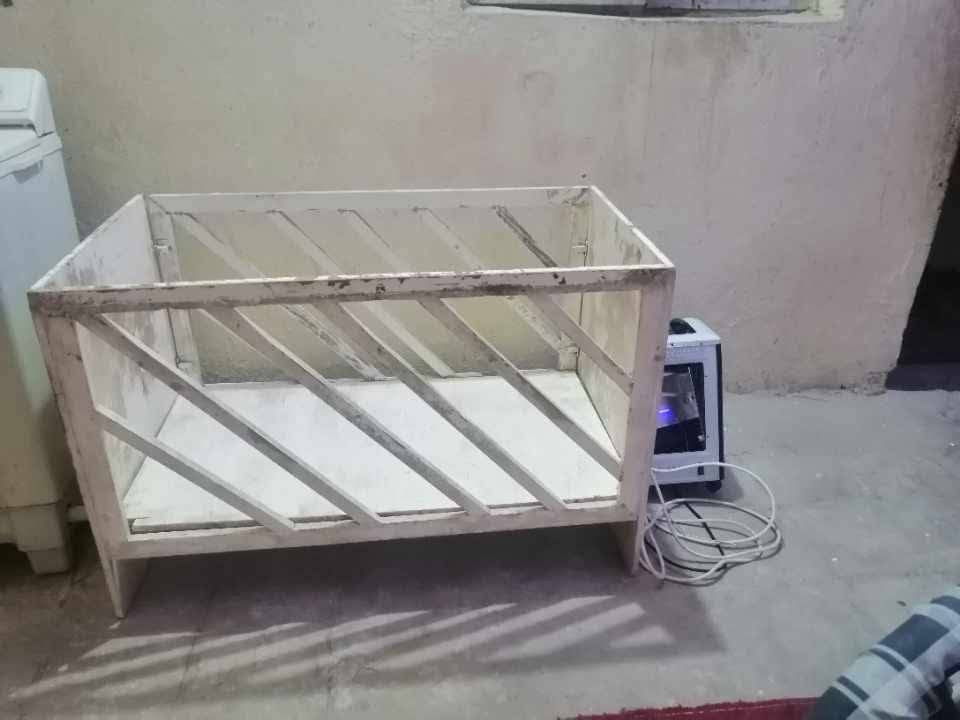 ميز بلازمه نظيف للبيع 20 وجربايه طفل خشب عراقي تزكام 40 عنوان ديوانيه العسكوري يم مجمع القمه


**إذا كنت صاحب هذا الإعلان وتريد حذفه لأي سبب، رجاءا أرسل رسالة إلى الدعم الفني**