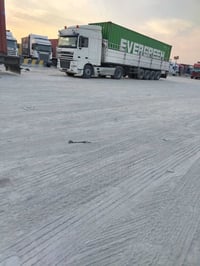 داف • ٢٠٠٢ • مكفوله