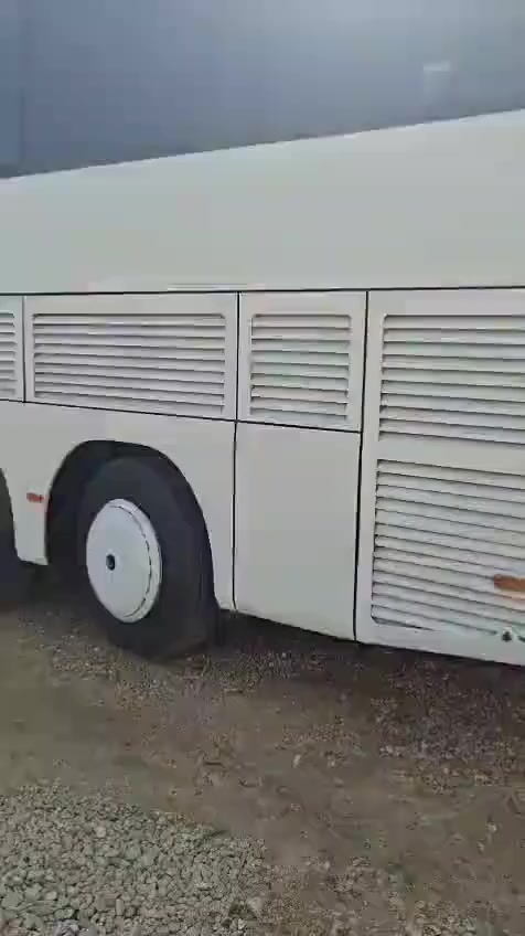 ‏تم بعون الله تركيب تبريد أبو الزعاف ست مراوح ومن الله التوفيق يستاهل حجي علي￼


**إذا كنت صاحب هذا الإعلان وتريد حذفه لأي سبب، رجاءا أرسل رسالة إلى الدعم الفني**