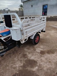 ستوته ام الطير • موديل 20 • أوراق أصلية