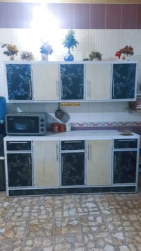 كاونتر • للبيع • قابل تفاوض