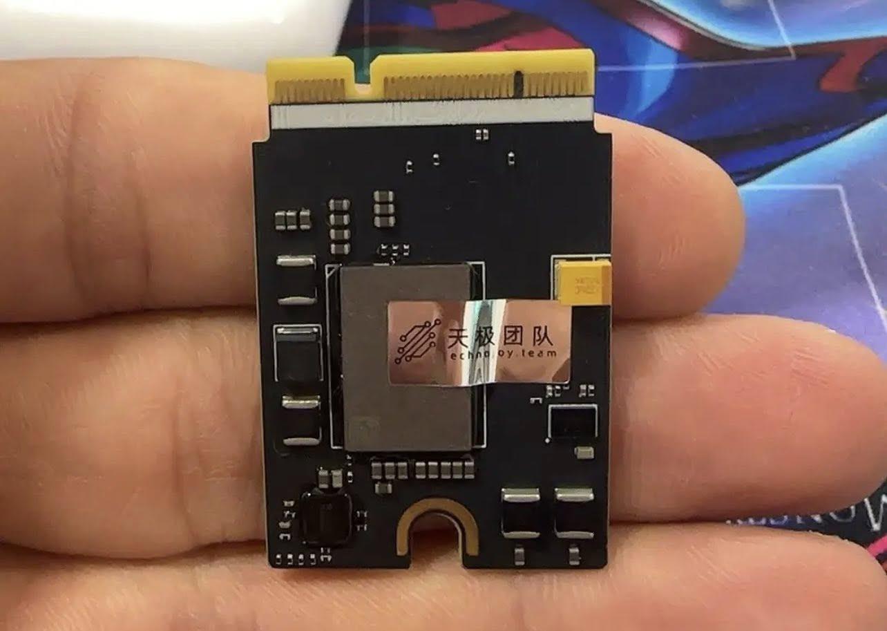 للبیع ١٢٠ الف


**إذا كنت صاحب هذا الإعلان وتريد حذفه لأي سبب، رجاءا أرسل رسالة إلى الدعم الفني**