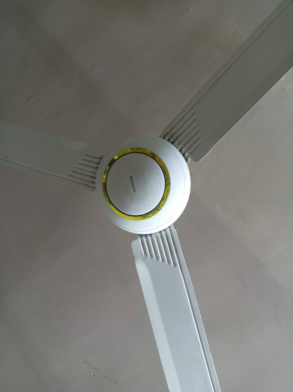 غراض للبيع كيزر جديد جدا 125 التخم 135 المراوح عدد 3 بنسونك الاصلي الوحده ب35 العنوان بغداد الحريه الدولعي للاستفسار خاص


**إذا كنت صاحب هذا الإعلان وتريد حذفه لأي سبب، رجاءا أرسل رسالة إلى الدعم الفني**