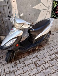 كامكو v2 • ما مفتوح • مكفوله