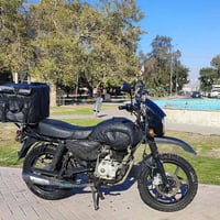 ، شباب بوكسر للبيع 22 ،  مكاني الاعظميه ، دراجه نقصها سلف وصفاحيه يسره...