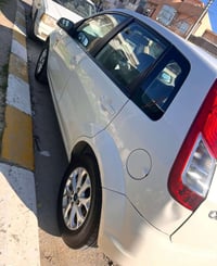 فيجو ٢٠١٣ • ١٤٠٠٠٠ كم • بدون بوية