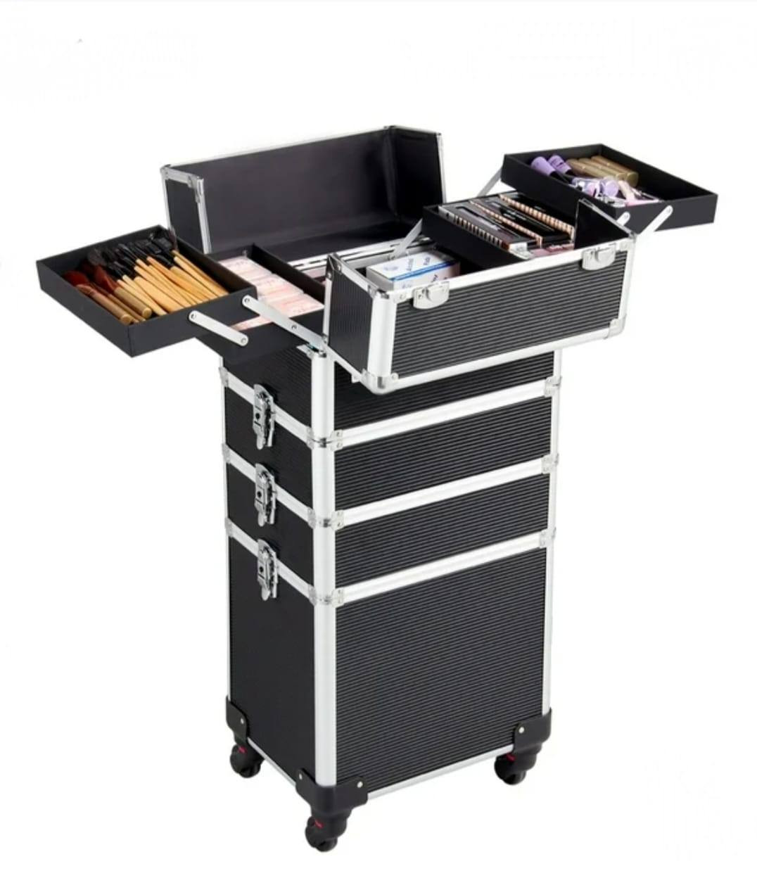 اللهم صلي على محمد وعلى آله محمد


**إذا كنت صاحب هذا الإعلان وتريد حذفه لأي سبب، رجاءا أرسل رسالة إلى الدعم الفني**