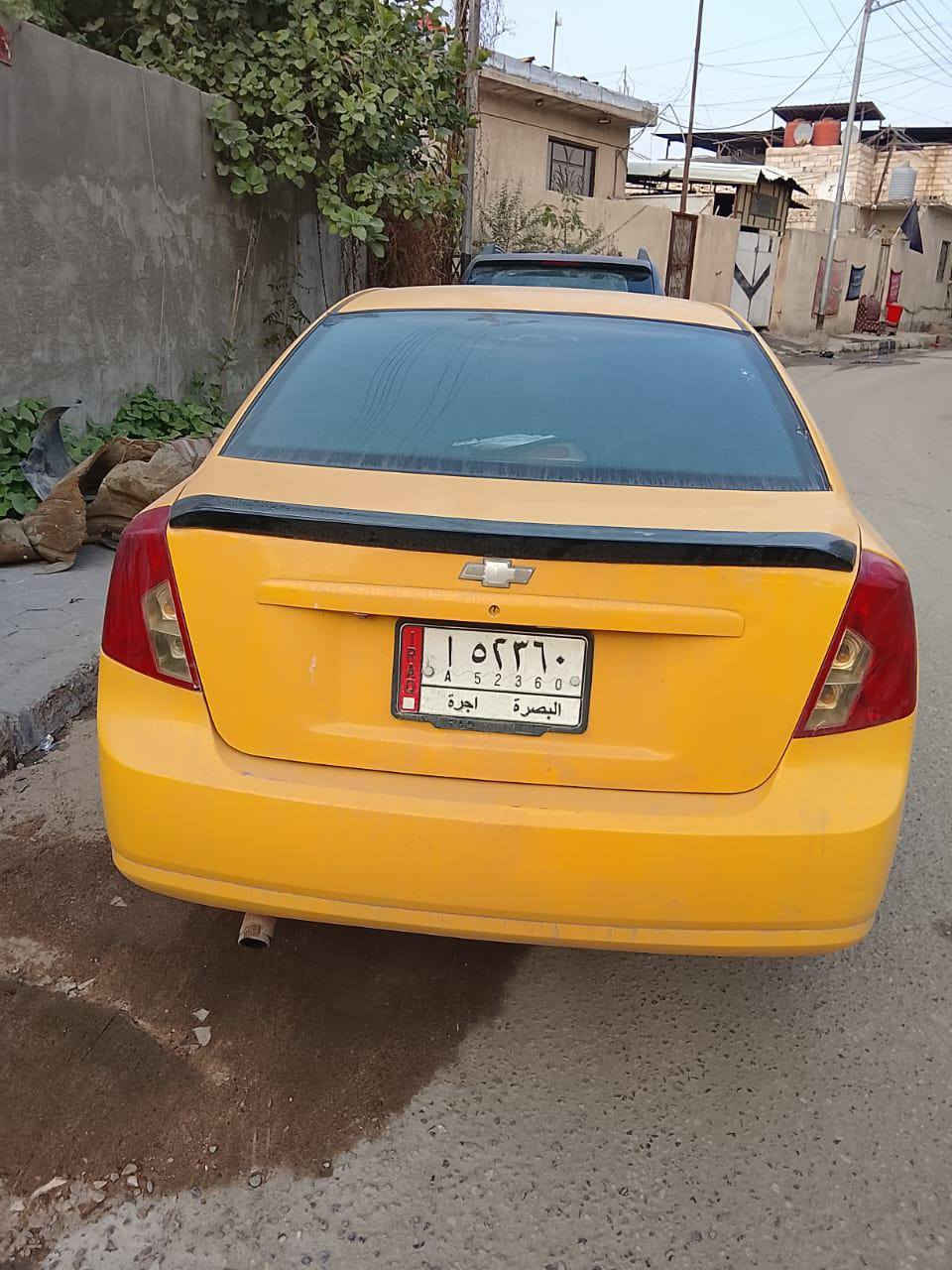 اوبترا للبيع متروكه بالباب جدا نظيفه بيها عطل ونتركت مودي ٢٠١١ معامله كامل ما مطلوب   هزه اطارات بطاقه اناره تبريد كلش جاهز سعر رخيص كما تريد


**إذا كنت صاحب هذا الإعلان وتريد حذفه لأي سبب، رجاءا أرسل رسالة إلى الدعم الفني**