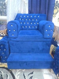 للبيع جديد منبر تسكام للستفسار الاتصال07801608140