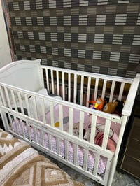 جرباية طفل • دوشك • كزامه