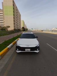 النترا N مديل 2022 فوللل مواصفات اعلة فئة رقم بغداد دولي بسمي حادثه جا...