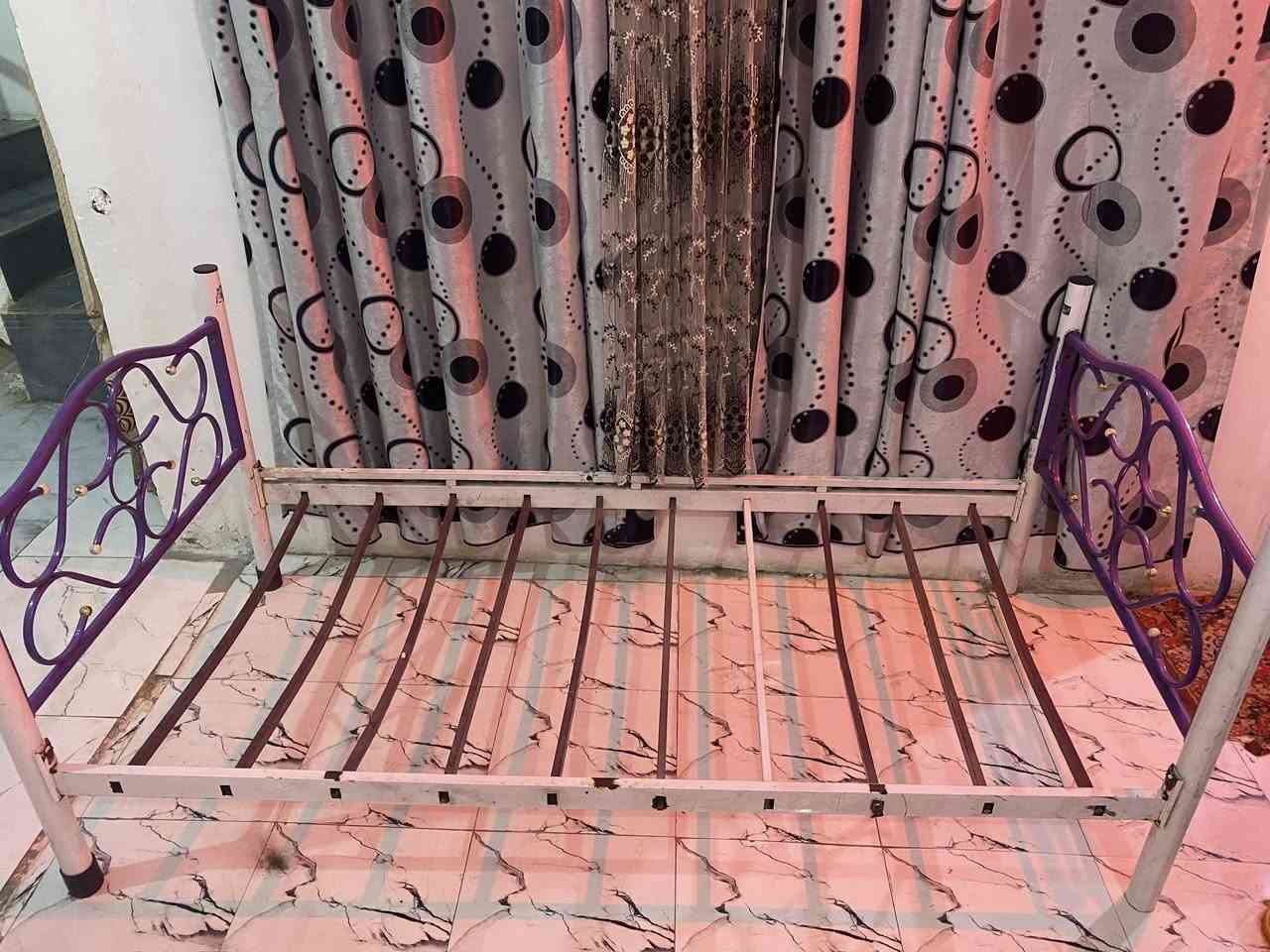 غراض البيع ستفسار ***********
