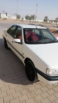 اكد ٢٠١٦ • كفاله مكينه • رقم نجف