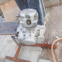 محرك • صوت خشن • شرش صويلح