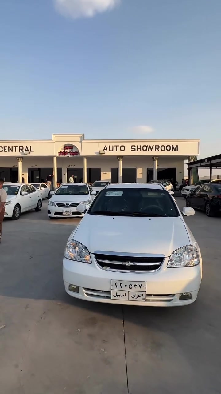 اوبترا2009للاستفسار: ‭0771 717 5565‬
#معرض-القيارة-المركزي
