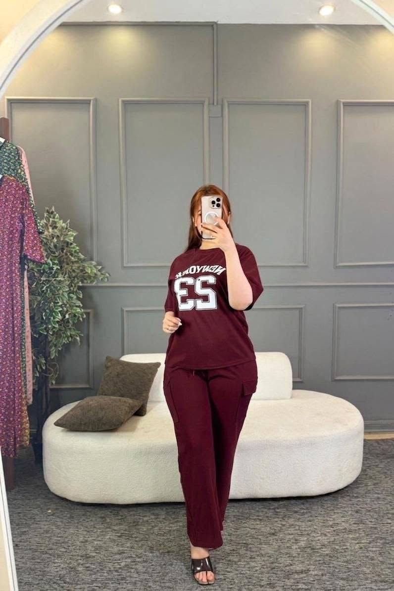 تراك نسائي ماركة  نص ردن
كيلوت جيب 
خامه مشيف مقلم ليكرا 
قياس XL.XXL 
٦ الوان

السعر 10

يلبس لحد وزن 90 كيلو

#اكسبلور
#متابعين
@إشارة 

#ملابس


**إذا كنت صاحب هذا الإعلان وتريد حذفه لأي سبب، رجاءا أرسل رسالة إلى الدعم الفني**