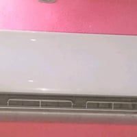 للبيع سلبت 2طن ونص   للاستفسار 07728744165