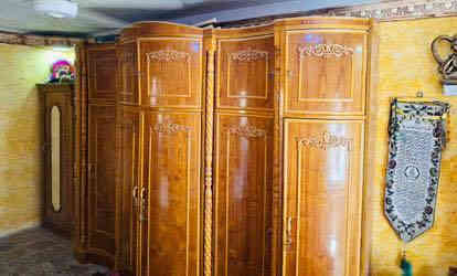 غرفة نوم نفخ  صاج عراقي درجة أولى    مستعجل على بيعها مكاني كربلاء  ***********
