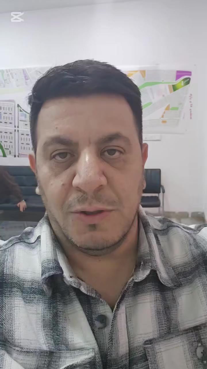 بۆرسەی زەوییەکانی هەولێر
34پارک کانی قرژالە
لەسەر لوکێشنی  ٣٤ پارەک دەکەوتە کوێ 
٣٠٠م 
١٥٠م 
ئەو زبڵدانەی  باسی دەکرێت لێرە ڕوونم کردۆتەوە

١٥٠م نرخی کارت لە ٦٥$ دەست پێ دەکات
١٥٠م نرخی تاپۆ لە 90$وەرەقە 
دەست پێ دەکات زەوییەکان  نرخیان هەرزانە 
هەر بڕە پارەکەت هەبوو زەوی بکرە
بۆ زانیاری.
***********
