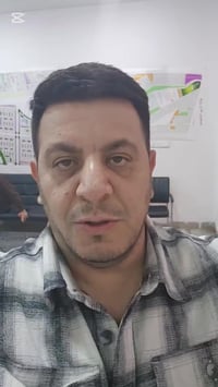 کانی قرژالە • ٣٠٠م • ١٥٠م