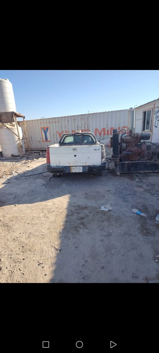 سلام عليكم سياره سمند متروكة رقم ألماني مداور ثاني يوم ***********
