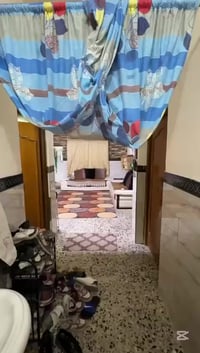 يعلن مكتب الثقة للعقار للبيع والشراء في منطقة الوشاش  عن بيت للبيع عكا...