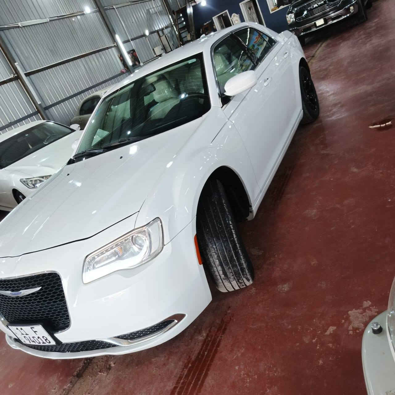 اوباما 2020 اصل وارد امريكي جملغ وبنيد صبغ بدون ايرباك بدون دواخل رقم بغداد
باسمي شرط التحويل هزه جديده ورقم انكليزي جديد السياره بدون اي نواقص ناشفه للاخير داخل عسلي للستفسار *********** مكانها الشطره
