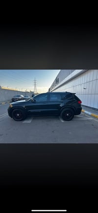 جيب  موديل 2021  ( اوفر لاند ) فول فول مواصفات فورويل بارنوما جكات  وا...