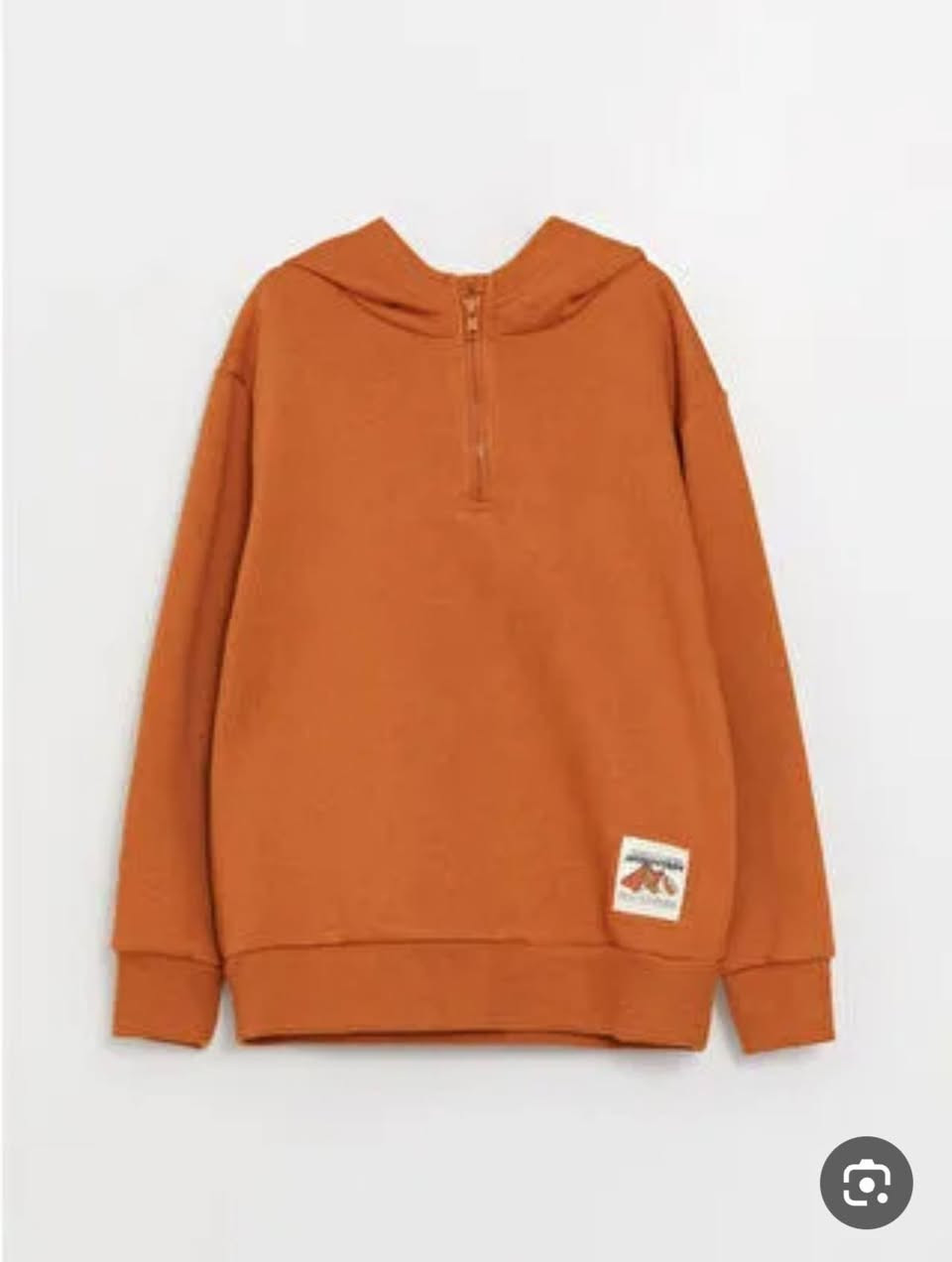 قطع شي ان يخبلن القطعه على ٥  واذ تاخذين خمس قطع توصيلج مجاني واكو هدايا ايضا


**إذا كنت صاحب هذا الإعلان وتريد حذفه لأي سبب، رجاءا أرسل رسالة إلى الدعم الفني**