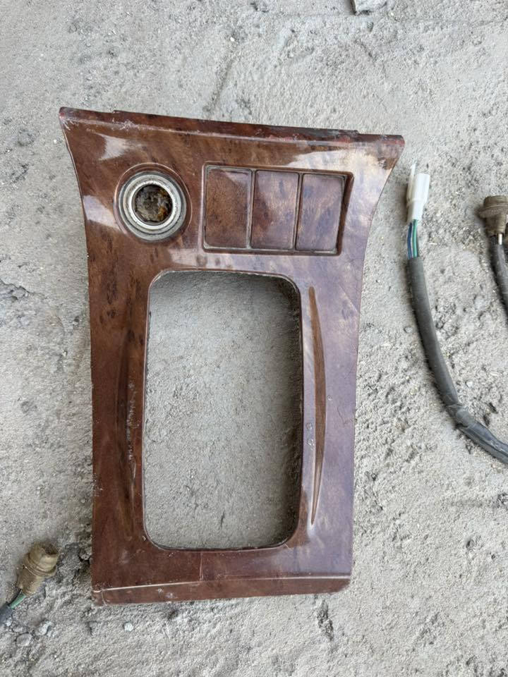 غراض بيوايدي اف ثري كله جديد وشغال ع فحص مكاني بابل *********** كلشي بسعره علق 📍
