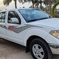 نيفاره • ٢٠١٤ • رقم أربيل