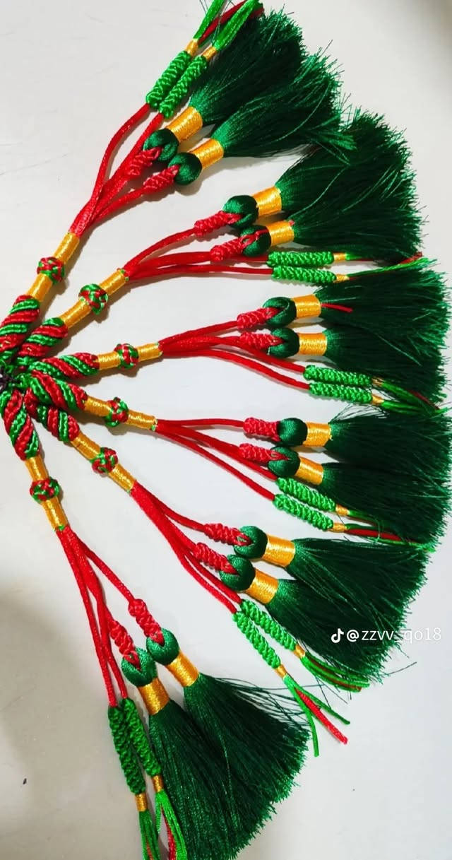 السلام عليكم  كراكيش جمله ٣٥٠٠.  الي يحب. يتواصل خاص


**إذا كنت صاحب هذا الإعلان وتريد حذفه لأي سبب، رجاءا أرسل رسالة إلى الدعم الفني**