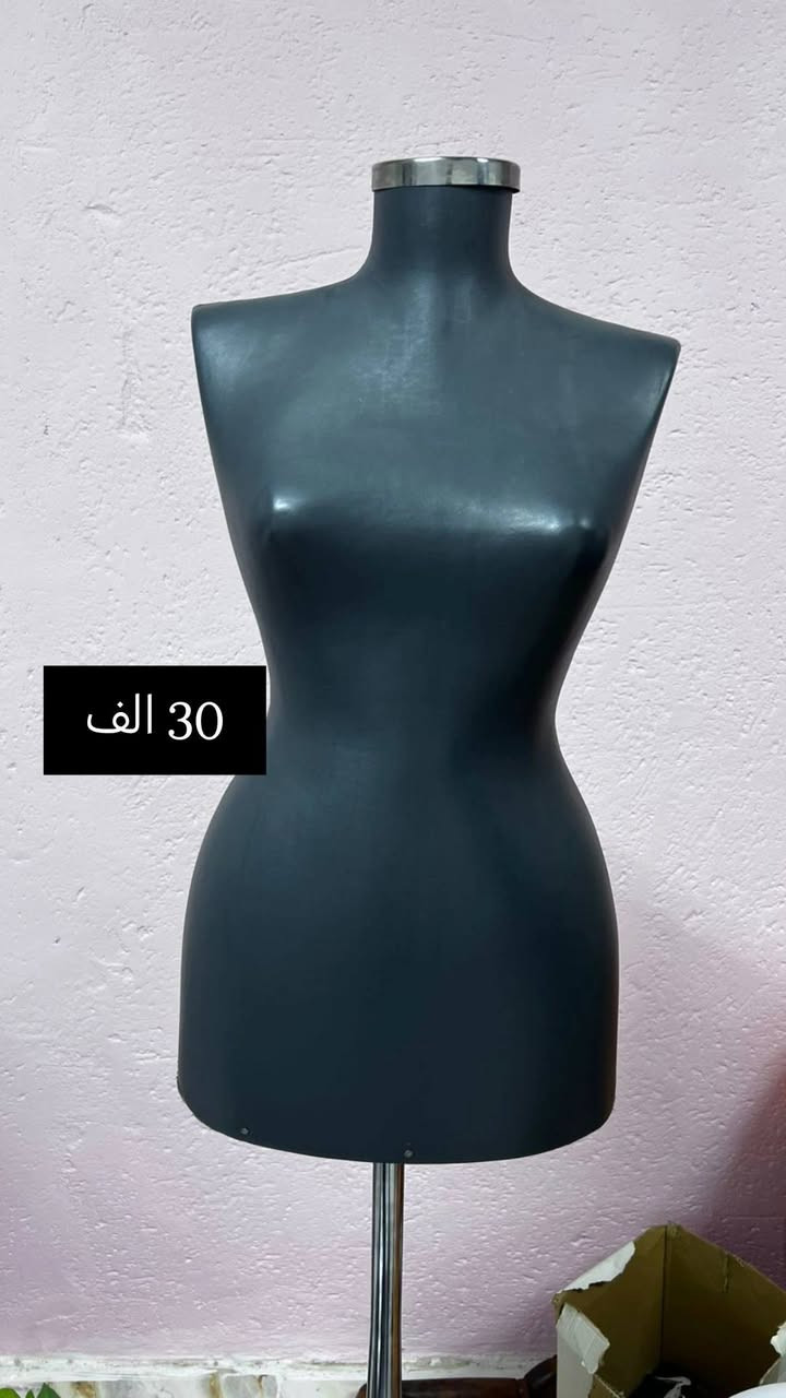 مليكانات للبيع مكانهن كوت الانوار كل وحدة وسعرها ابيعهن كلهن شلع او مفرد عادي اتصال ***********
