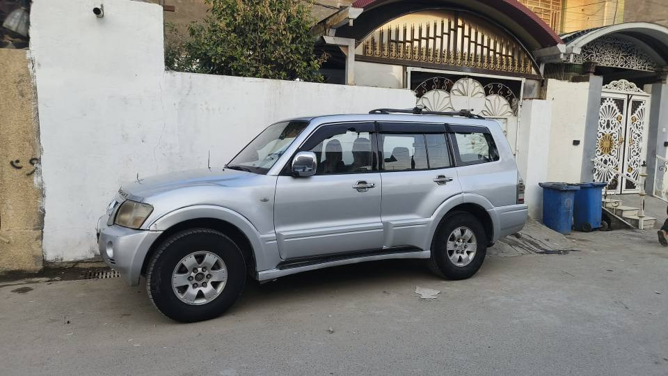 بغداد حبيبيه قرب جامع السبطين *********** بغداد, العراق
