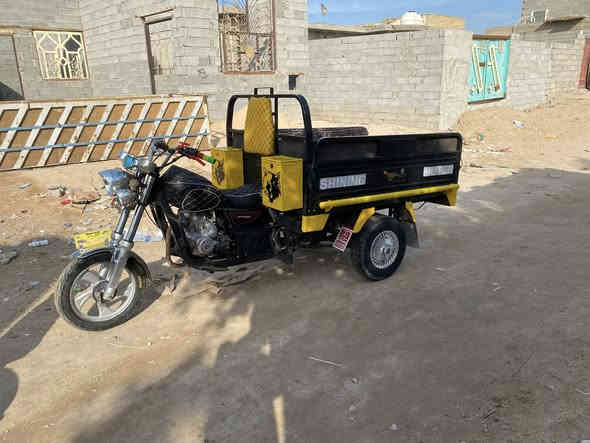 سلام عليكم شباب ستوتة البيع مديل 2023 نضافة شوفت عينك ستوتة خير من اللة السعر 2500وبيهة مجال العنوان كربلاء التصال والستفسار ع رقمي ***********
