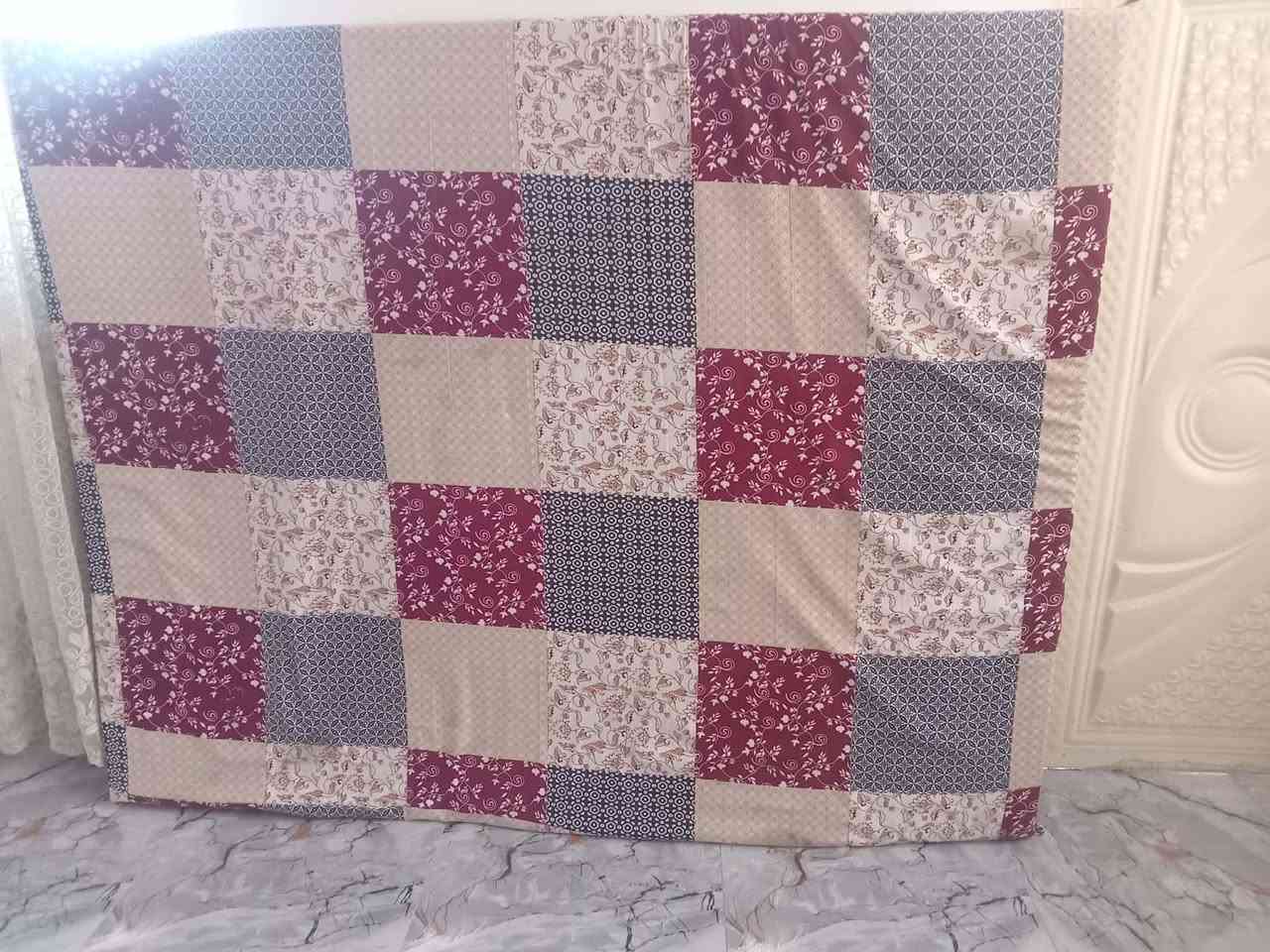 للبيع السعر ٤٠الف مال نفرين


**إذا كنت صاحب هذا الإعلان وتريد حذفه لأي سبب، رجاءا أرسل رسالة إلى الدعم الفني**
