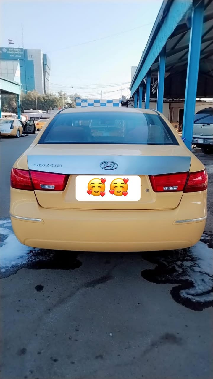 السلام عليكم سوناتا واري كوري موديل 2011 تحويل رقم انكليزي جديد السياره جاهزه من كلشي السياره مكفوله المكان خله بل دبله الاستفسار *********** مكلف بنشر
