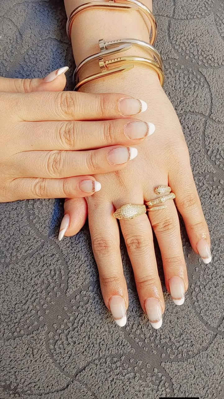 عررررض جل اكستيشن وجلش ودزاين ب15الف ،💅💅


**إذا كنت صاحب هذا الإعلان وتريد حذفه لأي سبب، رجاءا أرسل رسالة إلى الدعم الفني**