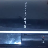 بلاي اثري • بدون ملحقات • البصرة التنومه