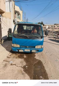 من رخصت لمدير فنتيره ب 19 ورقه وبيهه مجال بصيط جداً مكينه كايمه بس شغا...