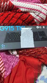 كمبيوتر • بيع • أعلى سعر