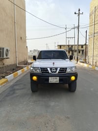 ٦سلندر • ٢٠٠١ • رقم اربيل