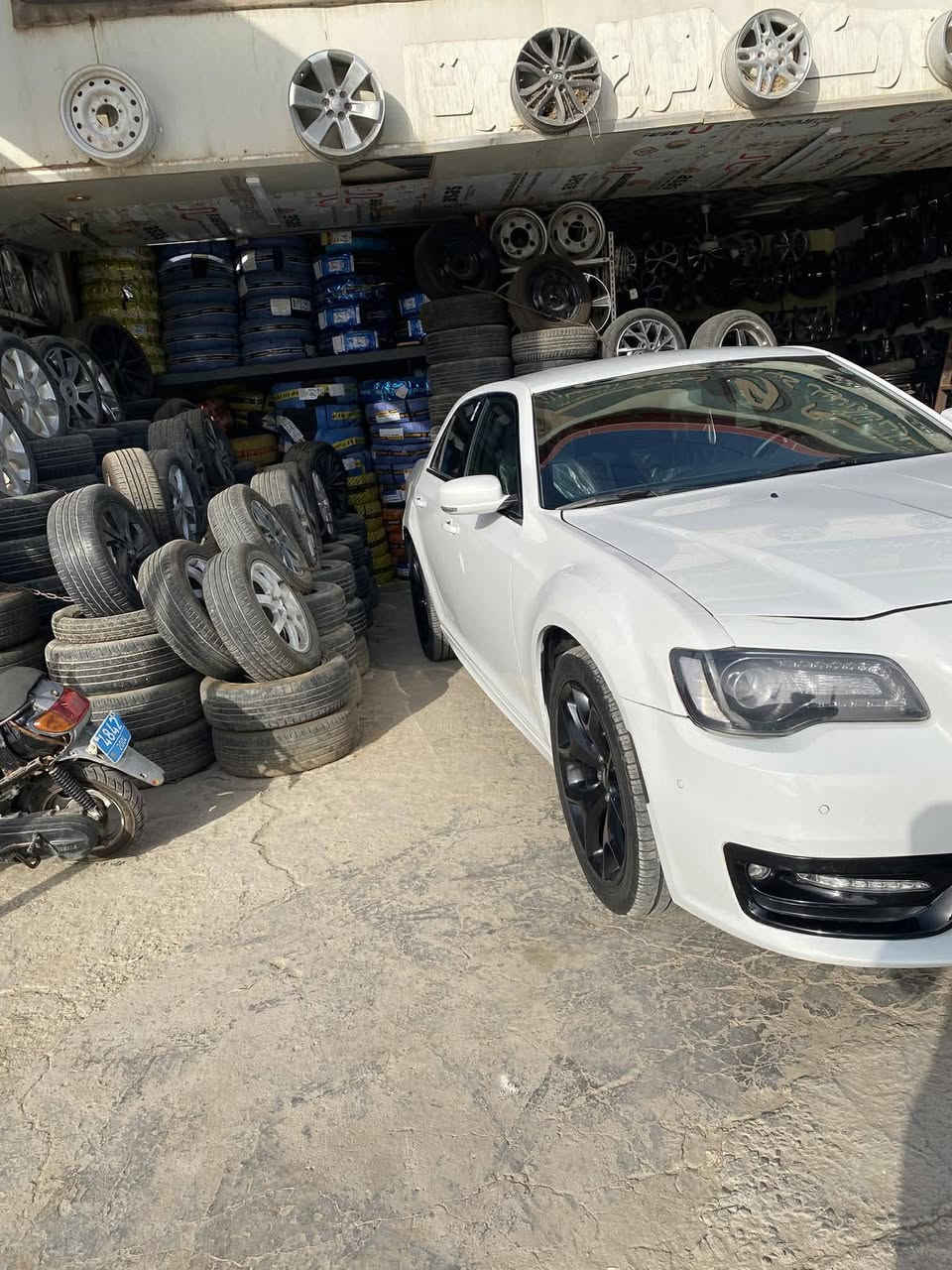 ٢٠٢١ S
التفاصيل اتصال.. 
***********
