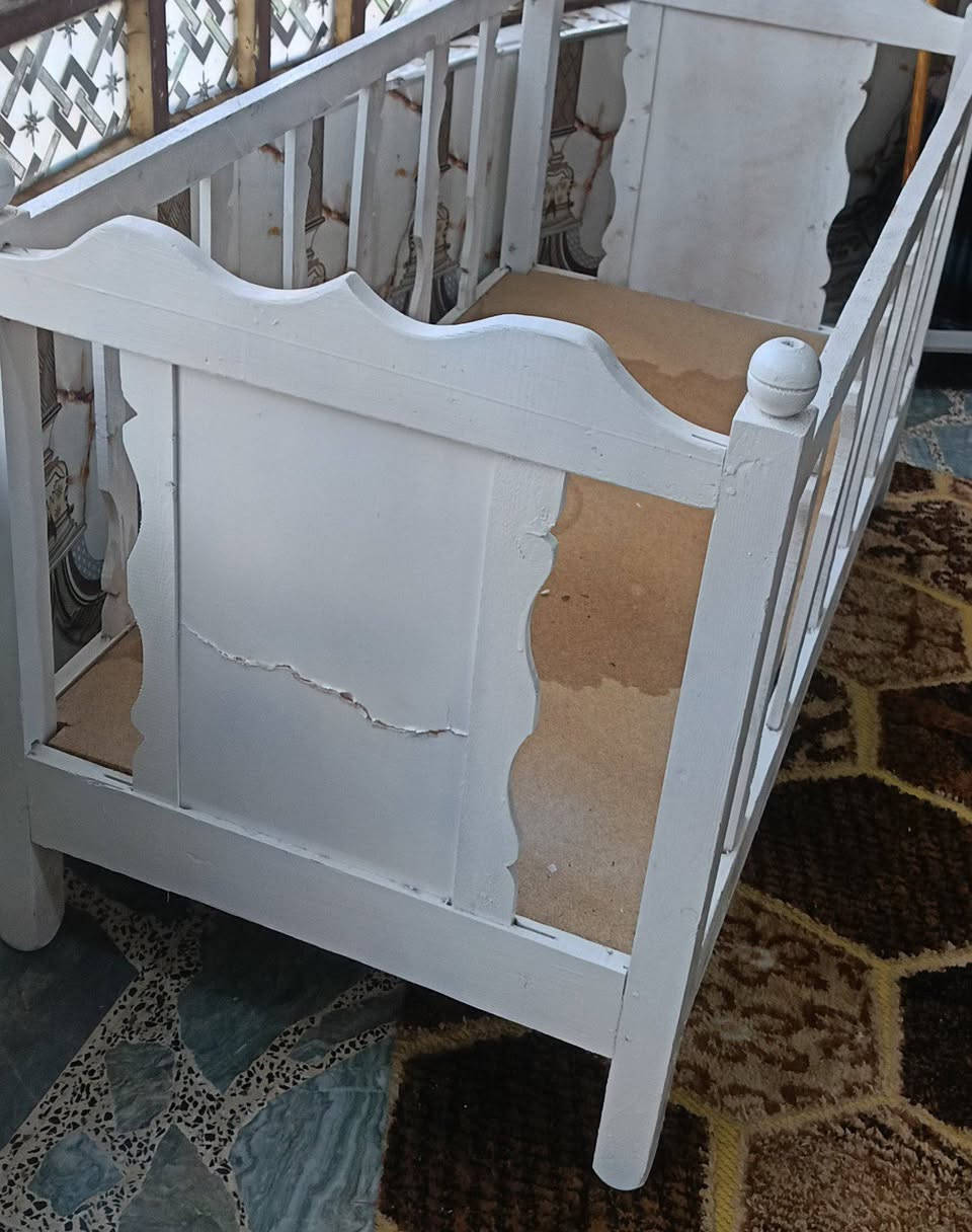 البيع مكاني بابل المحاويل


**إذا كنت صاحب هذا الإعلان وتريد حذفه لأي سبب، رجاءا أرسل رسالة إلى الدعم الفني**