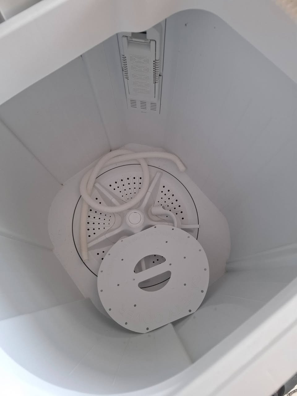 الغراض للبيع
***********
