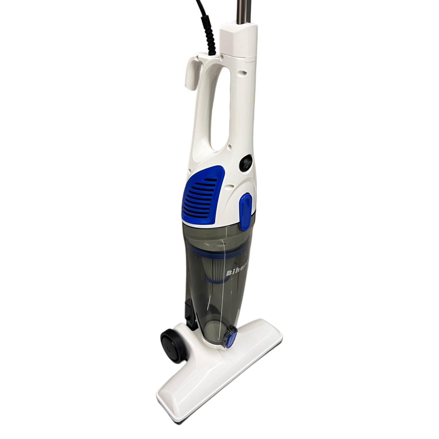 مكنسه كهربائية عاموديه بهذا الشكل 
يتوفر توصيل لجميع المحافضات 
سعرها 50 الف مع التوصيل🤠
للاستفسار خاص او واتساب 
***********
