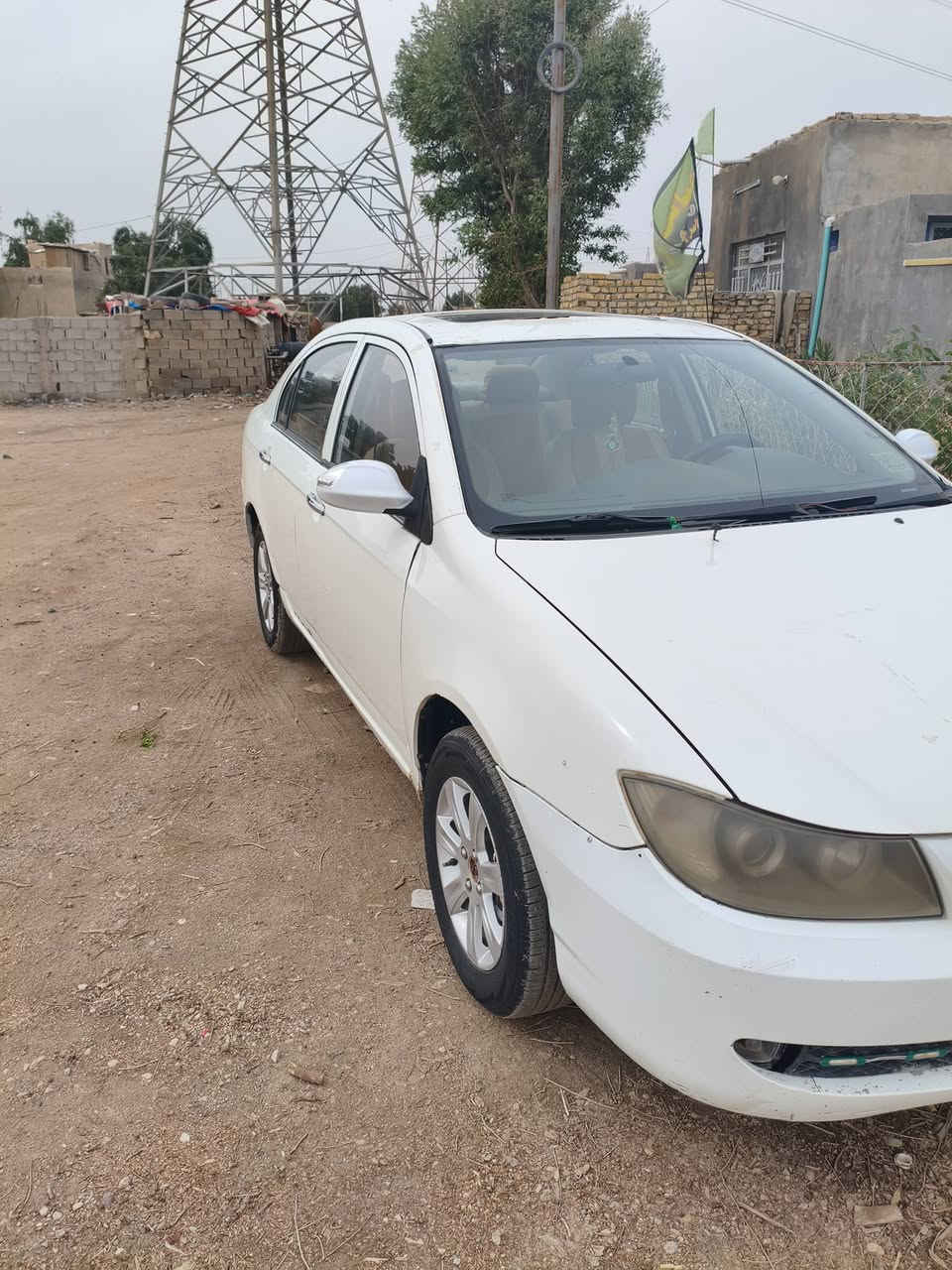 سيارة ليفان 2013 گير ومحرك جدد سيارة بلادية السعر 43 وبي مجال للاستفسار مراسلة الصفحه او الاتصال على الرقم ***********
